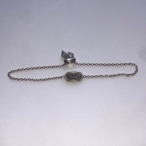 Kendra Scott bracelet